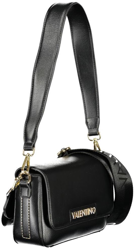 26FW Valentino by Mario Valentino 숄더백 10054860570910 BLACK - OTHER BRANDS
