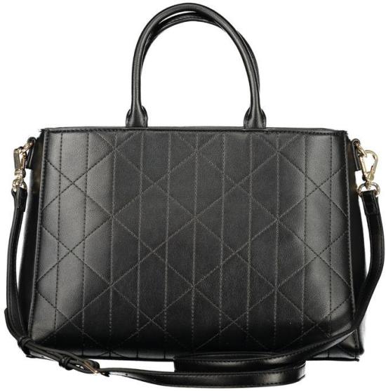 26FW Valentino by Mario Valentino 숄더백 10054850248990 BLACK - OTHER BRANDS