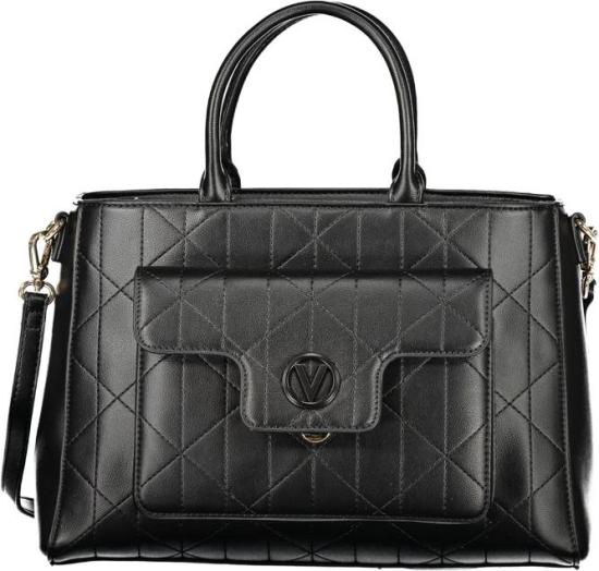 26FW Valentino by Mario Valentino 숄더백 10054850248990 BLACK