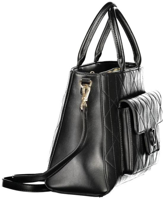 26FW Valentino by Mario Valentino 숄더백 10054850248990 BLACK - OTHER BRANDS