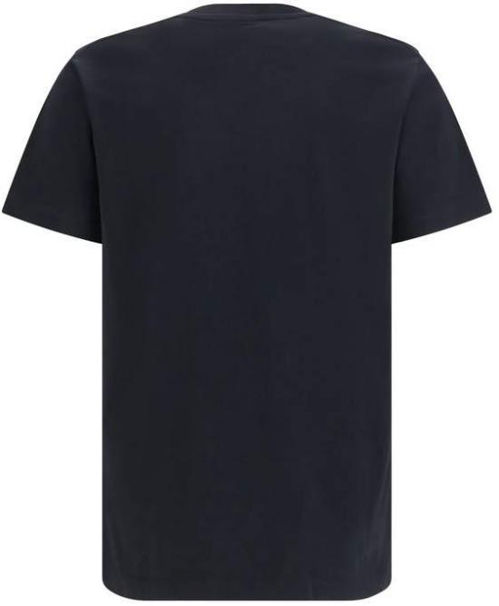 25FW 디스퀘어드2 탑 15785324740894 BLACK - DSQUARED2