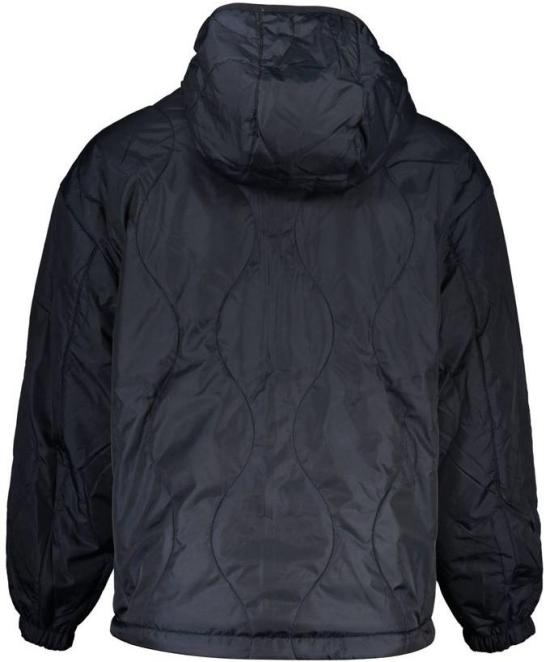 26FW 타미힐피거 코트 50590237393182 BLUE - TOMMY HILFIGER