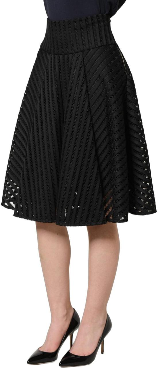 26FW 핑코 미디 원피스 10090250699038 BLACK - PINKO