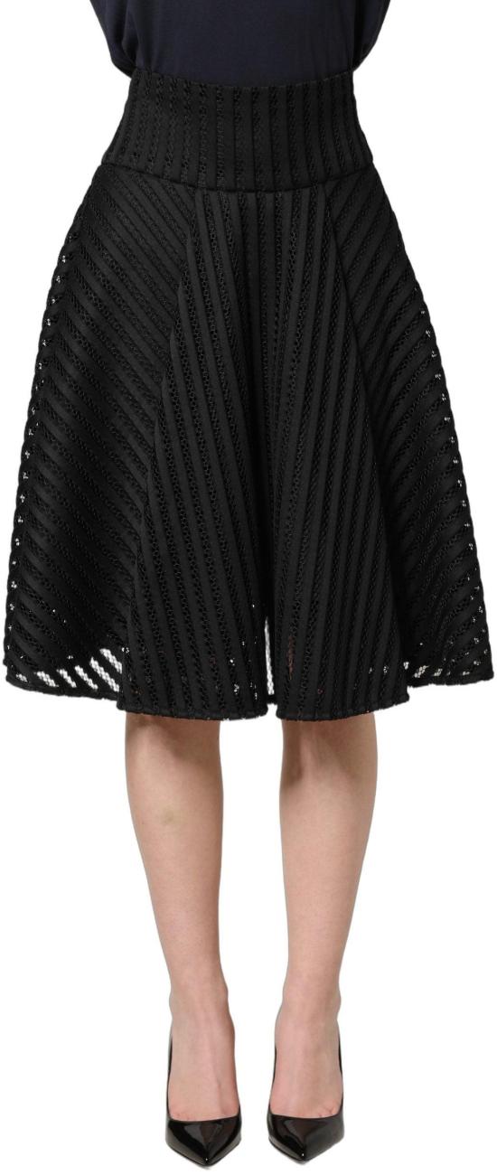 26FW 핑코 미디 원피스 10090250699038 BLACK - PINKO