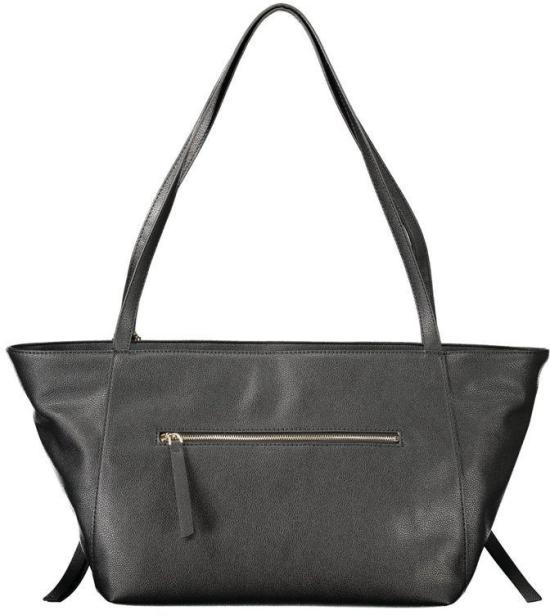 26FW 게스 숄더백 15815425360158 BLACK - GUESS