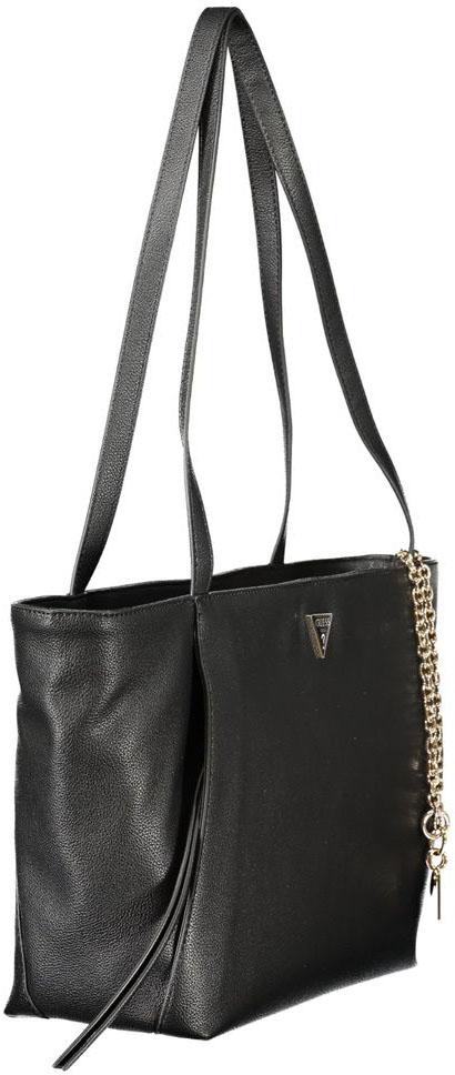 26FW 게스 숄더백 15815425360158 BLACK - GUESS