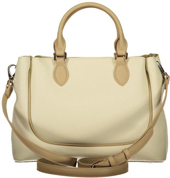 26FW Valentino by Mario Valentino 숄더백 10058166239518 BEIGE - OTHER BRANDS