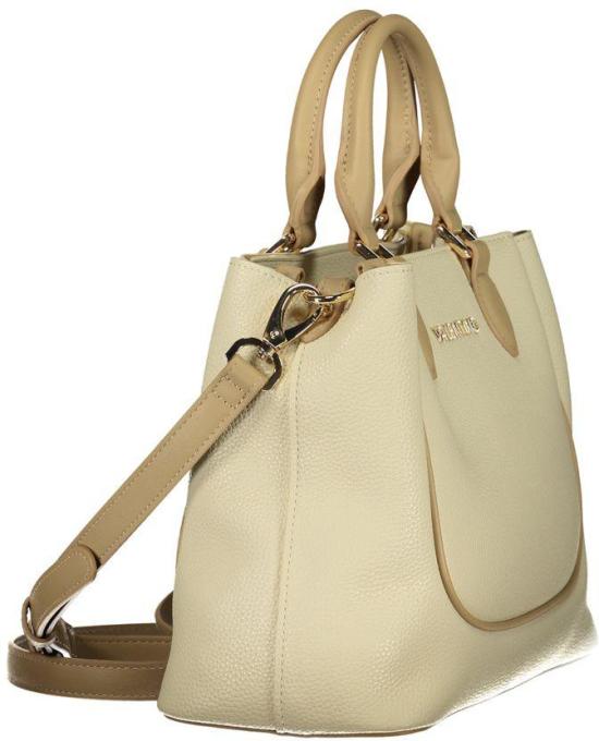 26FW Valentino by Mario Valentino 숄더백 10058166239518 BEIGE - OTHER BRANDS