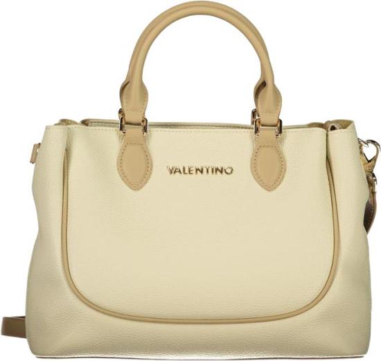 26FW Valentino by Mario Valentino 숄더백 10058166239518 BEIGE