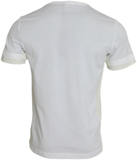26FW 돌체앤가바나 탑 9716530675998 WHITE - DOLCE & GABBANA