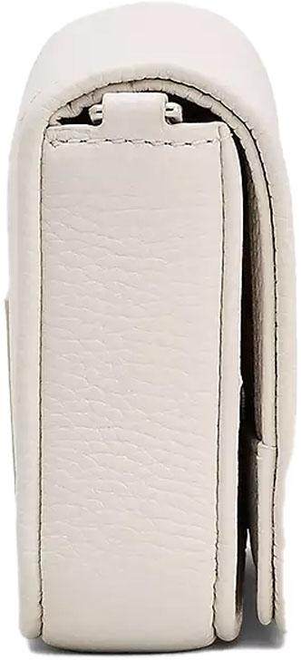  마크제이콥스 숄더백 0196611131452 WHITE - MARC JACOBS