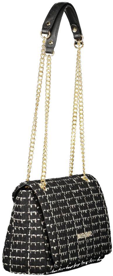 26FW Valentino by Mario Valentino 숄더백 10005117862174 BLACK - OTHER BRANDS