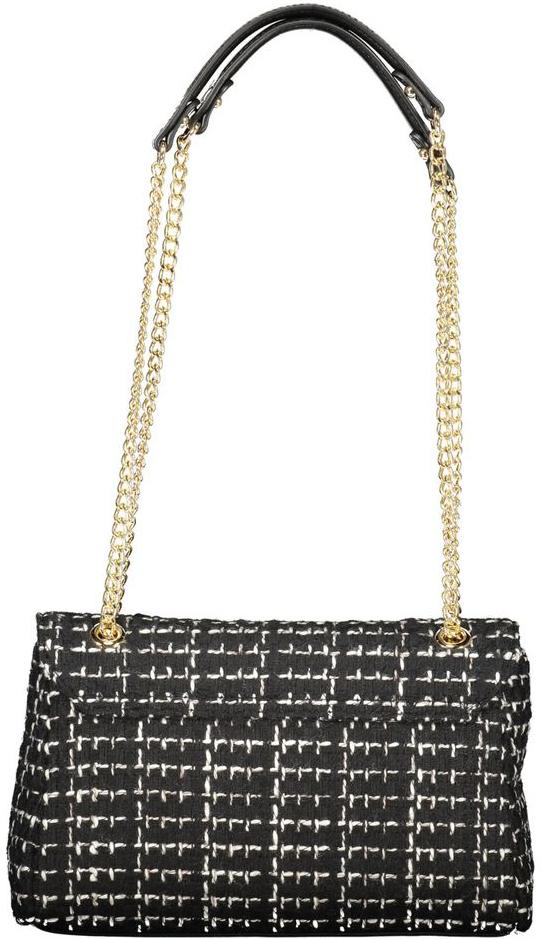 26FW Valentino by Mario Valentino 숄더백 10005117862174 BLACK - OTHER BRANDS