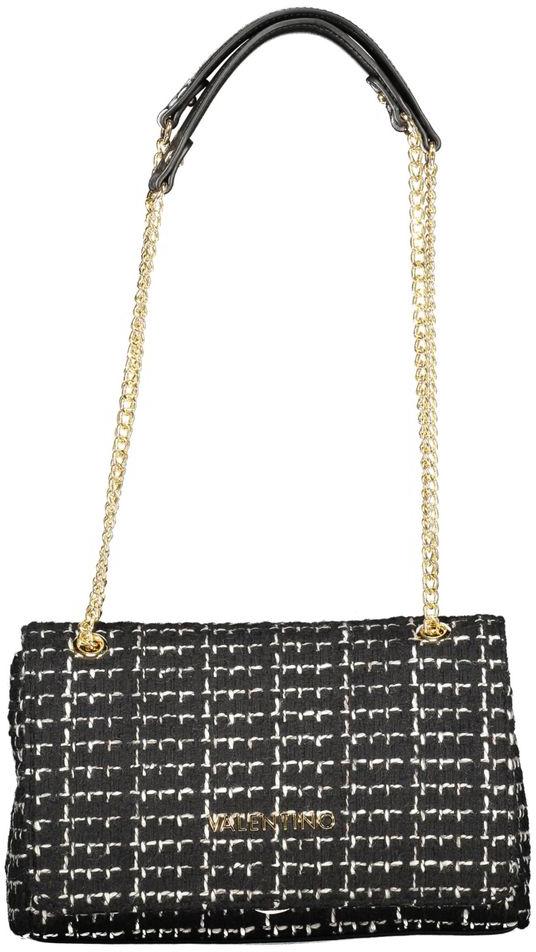 26FW Valentino by Mario Valentino 숄더백 10005117862174 BLACK