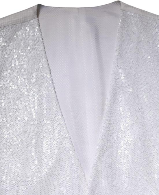 26FW 돌체앤가바나 트렌치 코트 9846902685982 WHITE - DOLCE & GABBANA