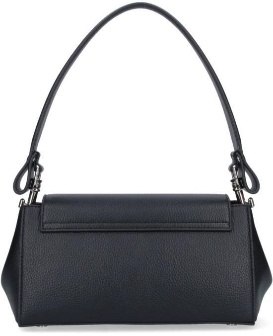  비비안웨스트우드 숄더백 15803218395422 BLACK - VIVIENNE WESTWOOD