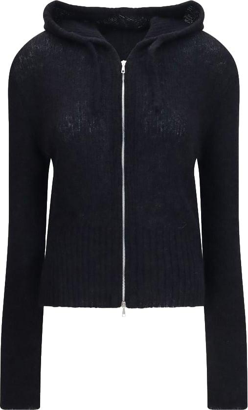 25FW 아워레가시 니트웨어 15802671530270 BLACK
