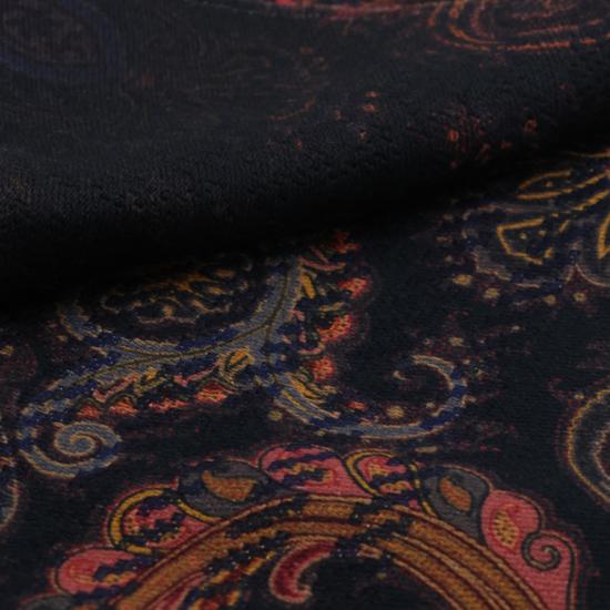 26FW 에트로 머플러/스카프 MATA0079 AQ13ZX0883 MULTI - ETRO