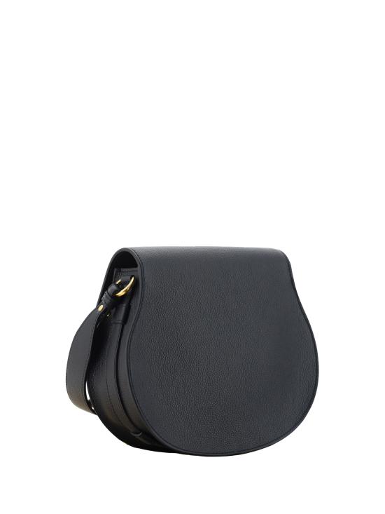 26FW 끌로에 숄더백 CHC24AS679I31 001 Black - CHLOE