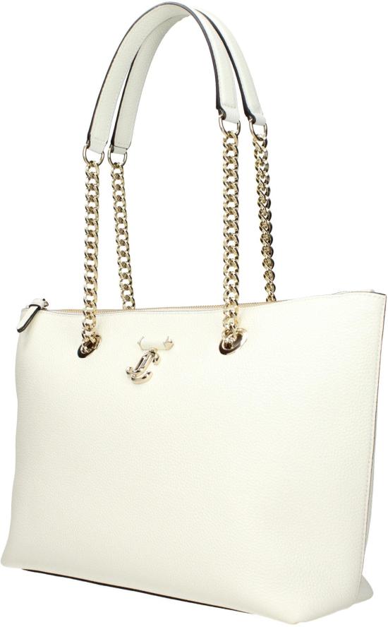 26FW 지미추 숄더백 15832622661918 WHITE - JIMMY CHOO