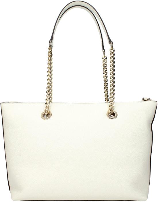 26FW 지미추 숄더백 15832622661918 WHITE - JIMMY CHOO