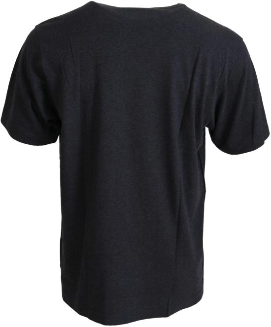 26FW 돌체앤가바나 탑 50407966310686 GREY - DOLCE & GABBANA
