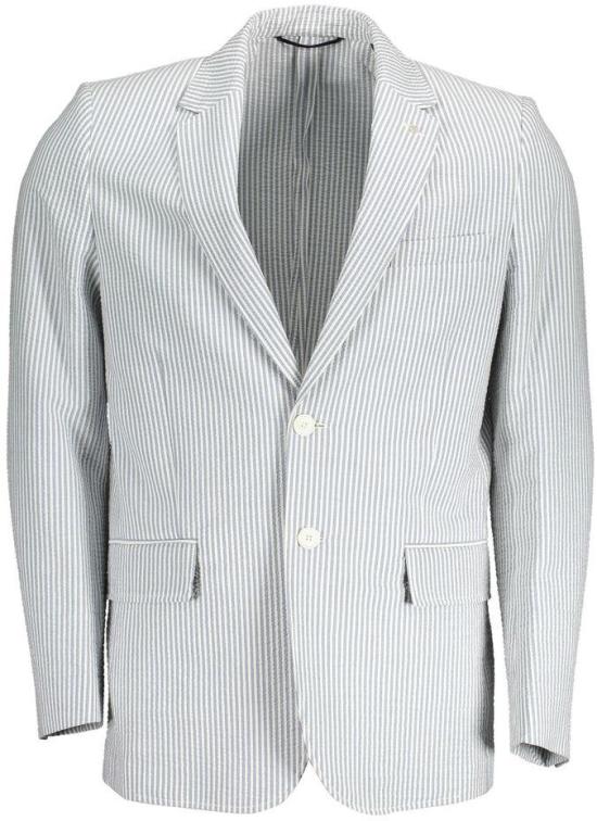 26FW 간트 베스트 50733796950302 WHITE