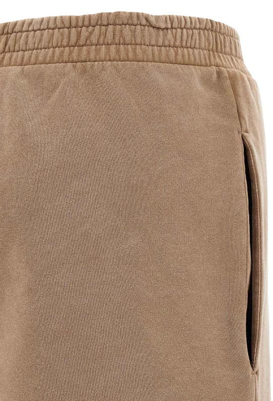  펜디 숏팬츠 15781292867870 BROWN - FENDI
