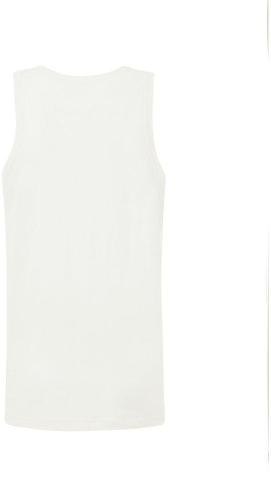 26FW 질샌더 코트 9928388182302 WHITE - JIL SANDER