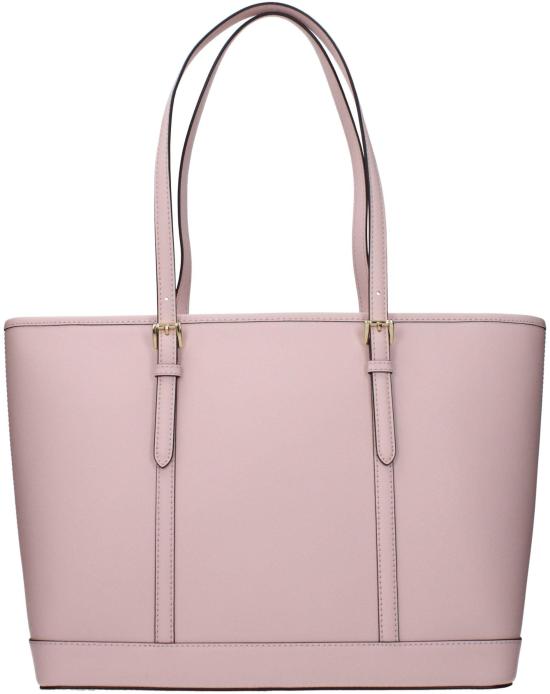 26FW 마이클 코어스 숄더백 10022005178654 PINK - MICHAEL KORS