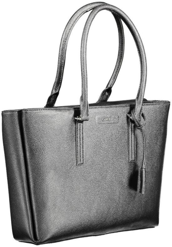 26FW 캘빈클라인 숄더백 10004957462814 BLACK - CALVIN KLEIN