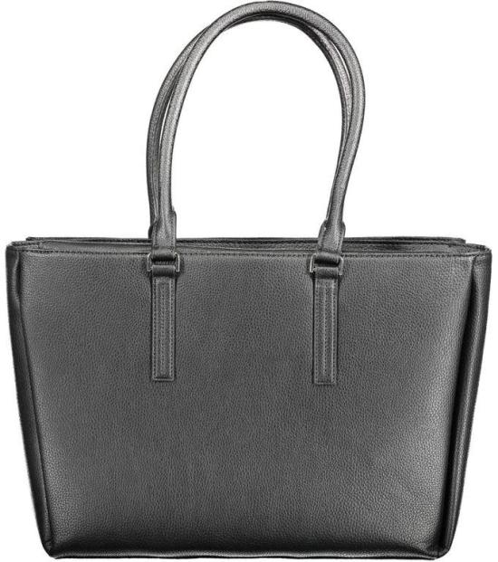 26FW 캘빈클라인 숄더백 10004957462814 BLACK - CALVIN KLEIN