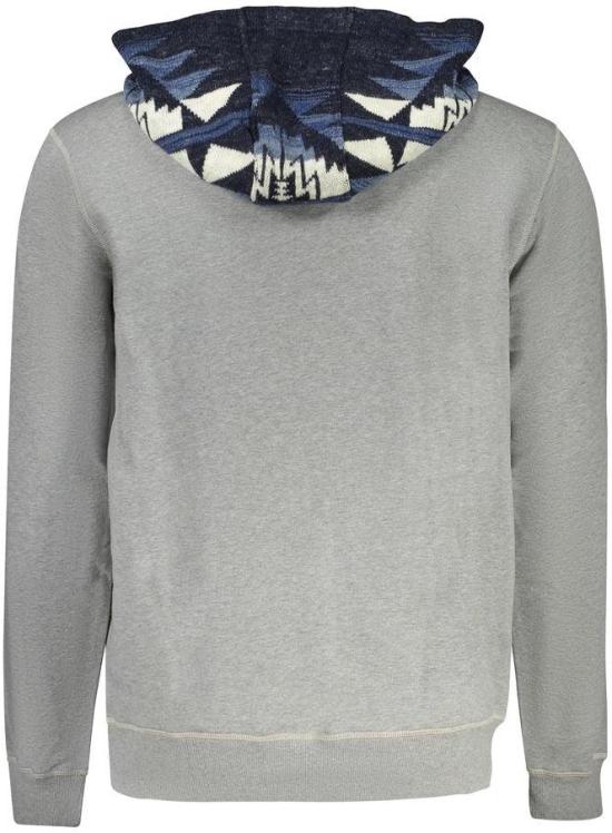 26FW 게스 니트웨어 50602609705246 GREY - GUESS
