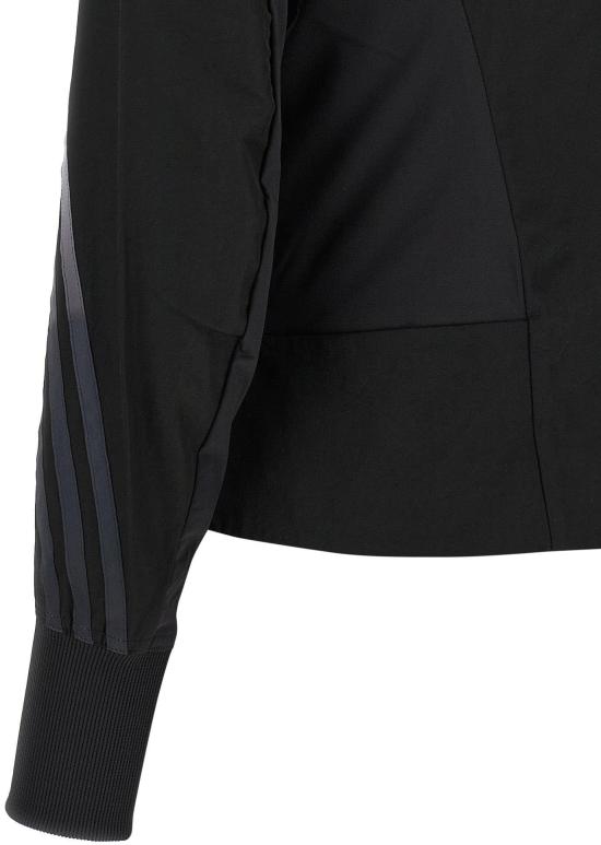 25FW 와이쓰리 니트웨어 15803190018334 BLACK - Y-3