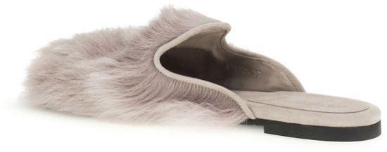 26FW 돌체앤가바나 슈즈 50684321464606 GREY - DOLCE & GABBANA