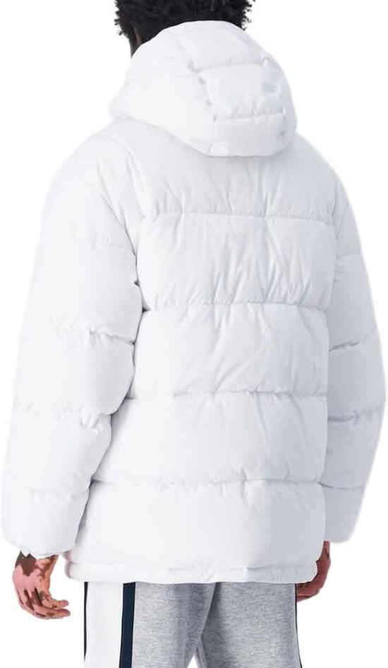 26FW 챔피온 자켓 10058588651806 WHITE - CHAMPION