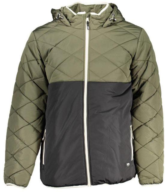26FW 반스 코트 9947624243486 GREEN