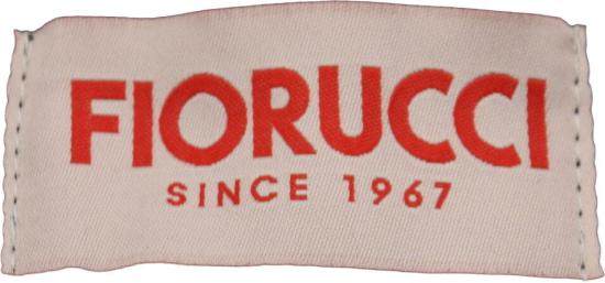 26FW 피오루찌 스커트 9069619020062 BLUE - FIORUCCI