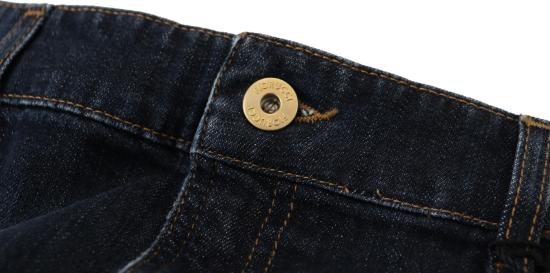 26FW 피오루찌 스커트 9069619020062 BLUE - FIORUCCI