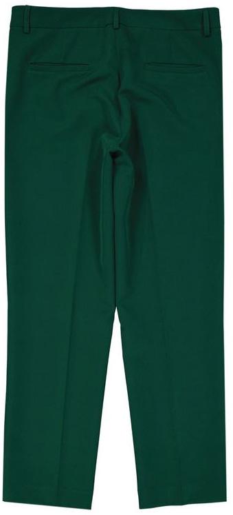 26FW 블랑카 비타 팬츠 50446670758174 DIVERS - BLANCA VITA