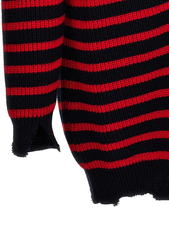 26FW 마르니 베스트 10120197865758 DIVERS - MARNI