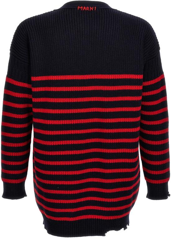 26FW 마르니 베스트 10120197865758 DIVERS - MARNI