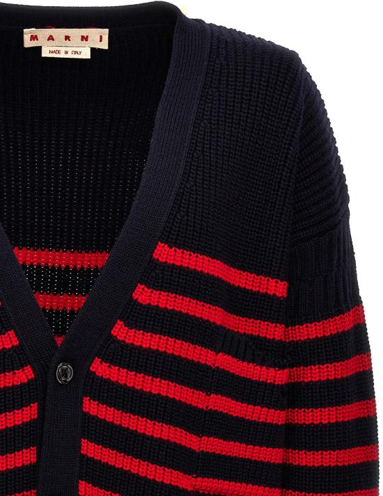 26FW 마르니 베스트 10120197865758 DIVERS - MARNI