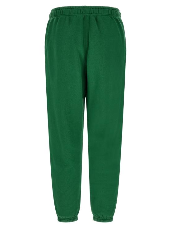 26FW 폴로 랄프로렌 스트레이트 팬츠 211971700508 Green - POLO RALPH LAUREN