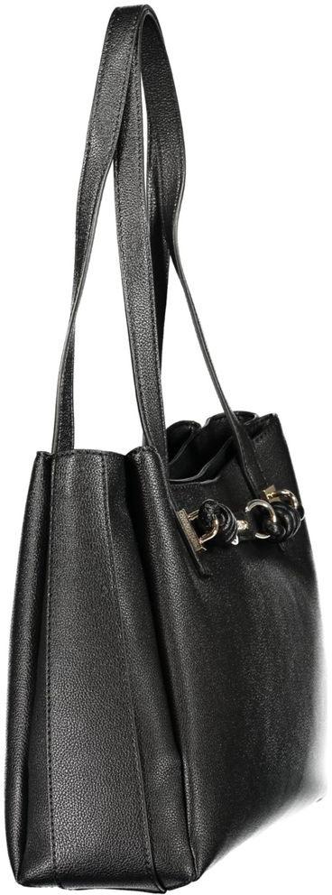 26FW 게스 숄더백 15813131370782 BLACK - GUESS