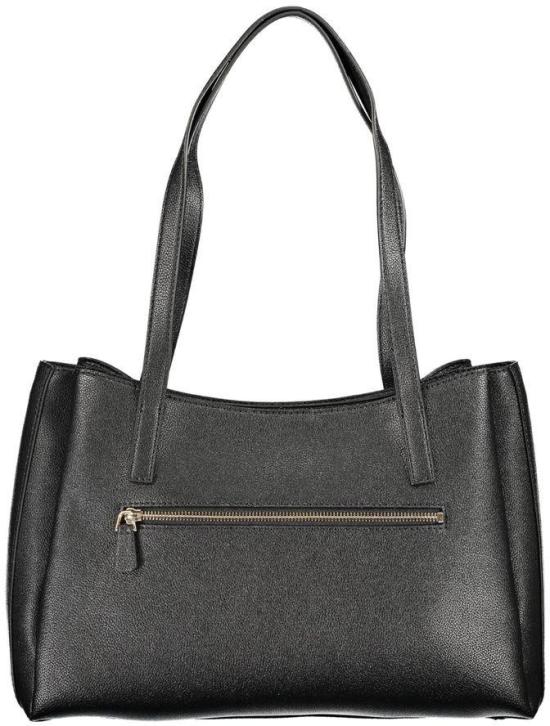 26FW 게스 숄더백 15813131370782 BLACK - GUESS