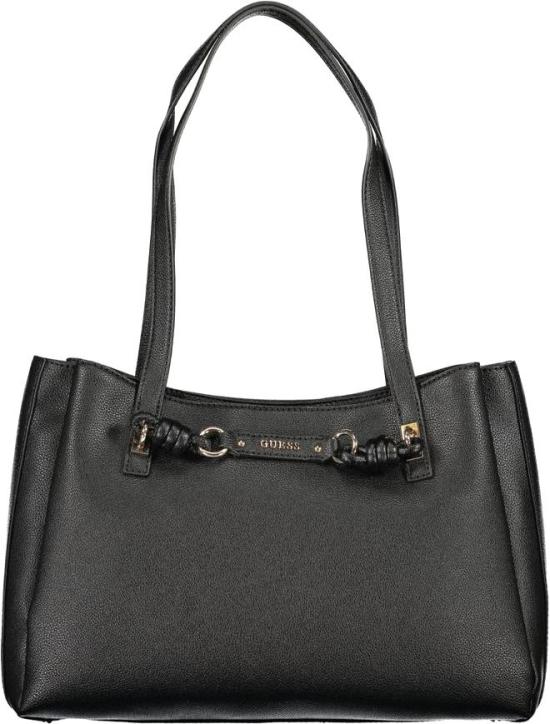 26FW 게스 숄더백 15813131370782 BLACK