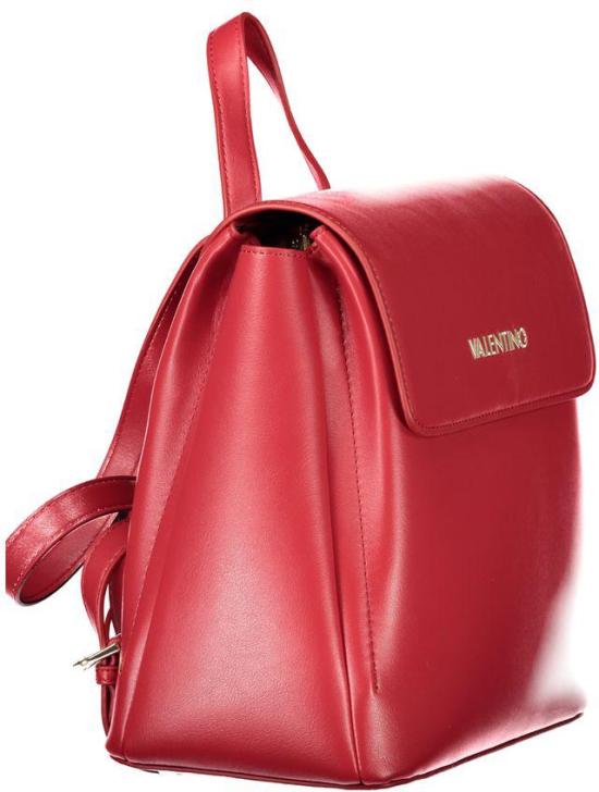 26FW Valentino by Mario Valentino 숄더백 10062987657502 RED - OTHER BRANDS