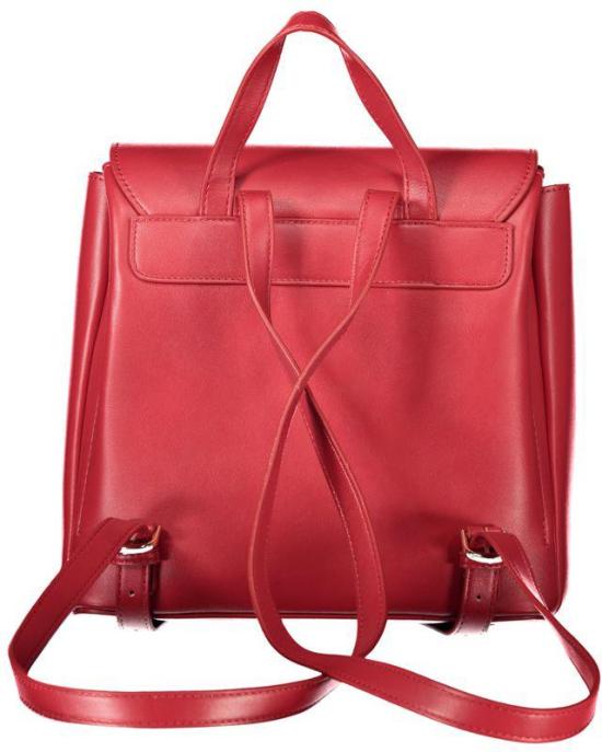 26FW Valentino by Mario Valentino 숄더백 10062987657502 RED - OTHER BRANDS