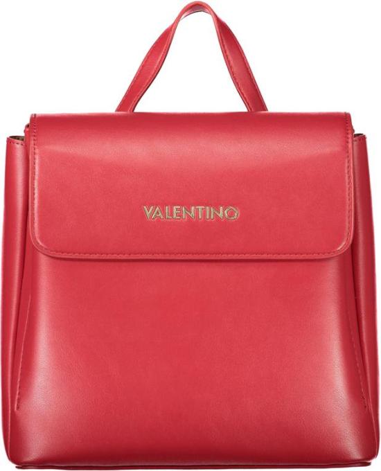 26FW Valentino by Mario Valentino 숄더백 10062987657502 RED